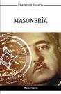 Masoneria - Preview