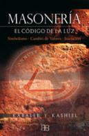 Masonería