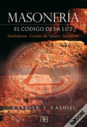Capa do artigo Masonería