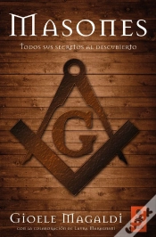 Capa do artigo Masones
