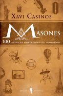 Masones