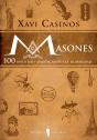 Masones - Preview