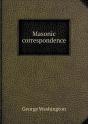 Masonic Correspondence - Preview