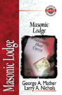 Masonic Lodge - Preview
