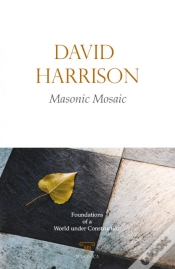 Capa do artigo Masonic Mosaic