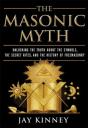 Masonic Myth - Preview