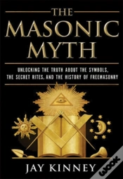 Capa do artigo Masonic Myth