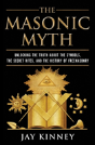 Masonic Myth - Preview