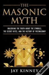 Masonic Myth