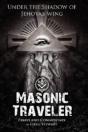 Masonic Traveler - Preview