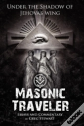 Masonic Traveler