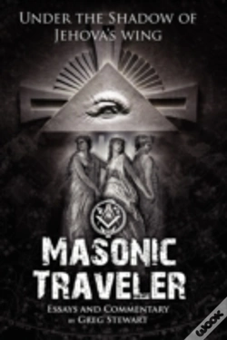 Capa do artigo Masonic Traveler