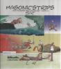 Masonic'S'Trips ; Les Fourmis Maçonniques Tome 2 - Preview