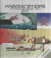 Capa do artigo Masonic