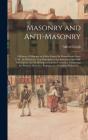 Masonry And Anti-Masonry - Preview