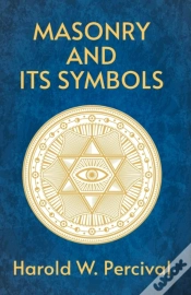 Capa do artigo Masonry And Its Symbols