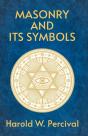 Masonry And Its Symbols - Preview
