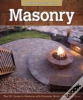 Masonry