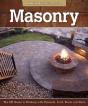 Masonry - Preview