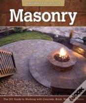 Capa do artigo Masonry