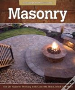 Capa do artigo Masonry
