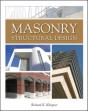 Masonry Structural Design - Preview