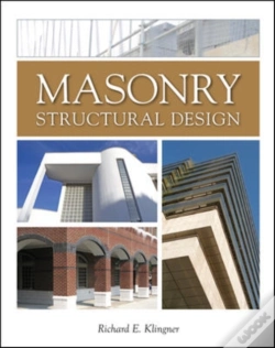 Capa do artigo Masonry Structural Design