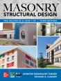 Masonry Structural Design, Third Edition: Tms 402/602-22 And Asce 7-22 - Preview