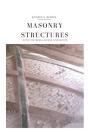 Masonry Structures - Inspection, Modelli - Preview