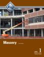 Masonry Trainee Guide, Level 1 - Preview