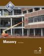 Masonry Trainee Guide, Level 2 - Preview