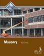 Masonry Trainee Guide, Level 3 - Preview