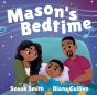 Mason'S  Bedtime - Preview
