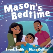 Capa do artigo Mason