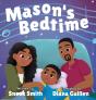Mason'S Bedtime - Preview