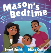 Capa do artigo Mason