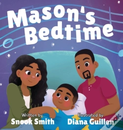 Capa do artigo Mason'S Bedtime