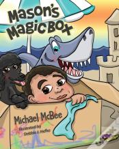 Mason'S Magic Box
