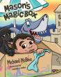 Mason'S Magic Box - Preview