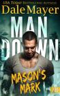 Mason'S Mark - Preview