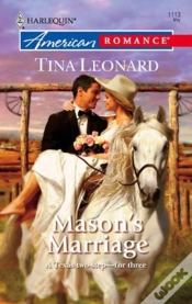 Capa do artigo Mason