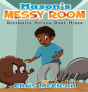 Mason'S Messy Room - Preview