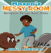 Capa do artigo Mason