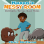 Mason'S Messy Room - Preview