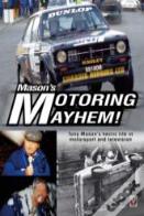 Mason'S Motoring Mayhem