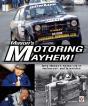 Mason'S Motoring Mayhem - Preview