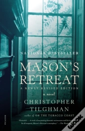 Mason'S Retreat
