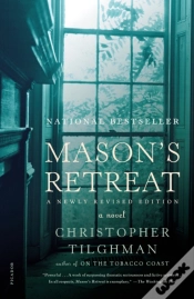Capa do artigo Mason