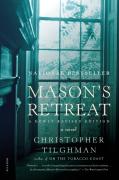 Mason'S Retreat