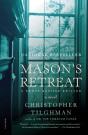 Mason'S Retreat - Preview